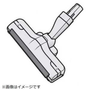 東芝　TOSHIBA クリーナー 掃除機用 床ブラシパワーヘッドKJ11 4145H763