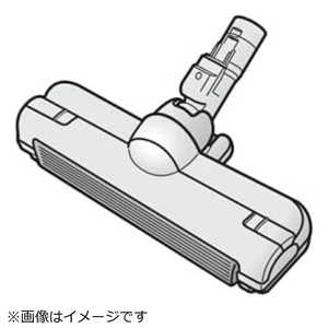 ��� TOSHIBA ���꡼�ʡ� �ݽ����� ���֥饷 4145A017