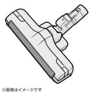 東芝　TOSHIBA クリーナー 掃除機用 床ブラシ 4145A056