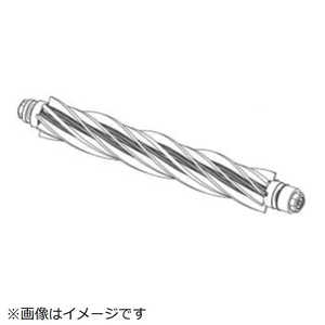 東芝　TOSHIBA 掃除機 クリーナー用 回転ブラシ組み立て 4145A057