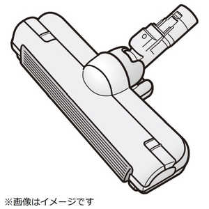 東芝　TOSHIBA クリーナー 掃除機用 床ブラシ 4145A108
