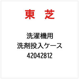 ��� TOSHIBA �������� �������������� 42042812