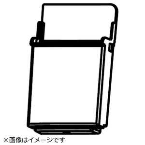 ��� TOSHIBA �������� ��������������� 42020420