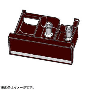東芝　TOSHIBA 洗濯機用 洗剤ケース 42042815