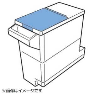 東芝　TOSHIBA 洗濯機用 液体洗剤タンク 42042852