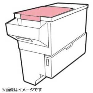 東芝　TOSHIBA 洗濯機用 柔軟剤タンク 42042853