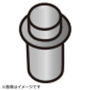 東芝　TOSHIBA 洗濯機用 洗剤投入ケースキャップ 42042877