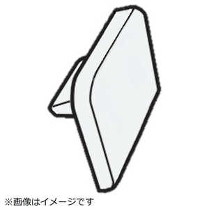 東芝　TOSHIBA 冷蔵庫用 USBキャップ 44029670