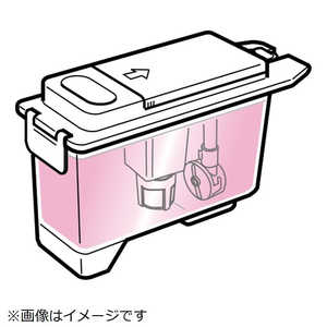 ��� TOSHIBA ��¢���� ��奿�� �켰 44073685