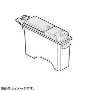 GR-R460FZ」の人気商品一覧・価格比較 - 価格.com