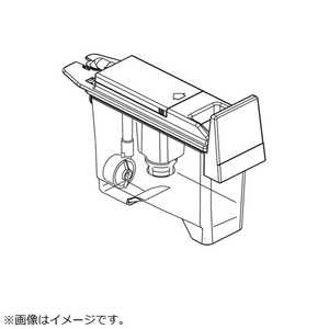 東芝　TOSHIBA 冷蔵庫用 給水タンク 一式 44073719