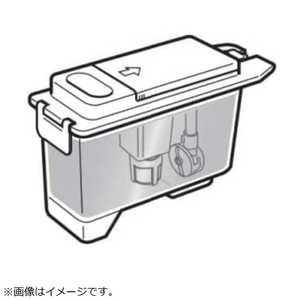 東芝　TOSHIBA 冷蔵庫用 給水タンク 一式 44073717