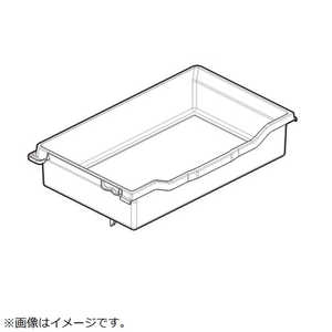 ���� TOSHIBA �①�ɗp ��؎� �X���C�h�P�[�X 44082465