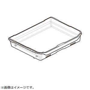 ���� TOSHIBA �①�ɗp �Ⓚ�� �X���C�h�P�[�X 44071644