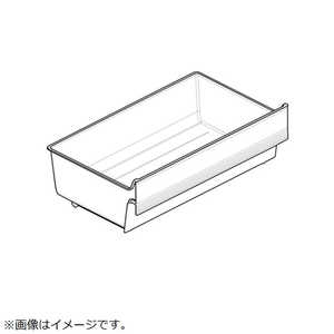 東芝　TOSHIBA 冷蔵庫用 チルドケース 44083096