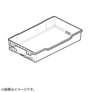 ���� TOSHIBA �①�ɗp ��؎� �X���C�h�P�[�X 44082538
