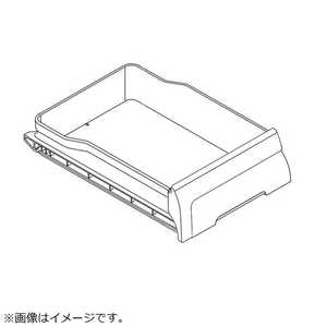 東芝　TOSHIBA 冷蔵庫用 タマゴケース 44082497