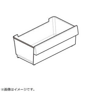 【12ヶ月保証！！】TOSHIBAI GR-M33SXVL 2018年製造 GR-M33SXV」の人気商品一覧 | 安い商品を通販サイトから探す - 価格.com