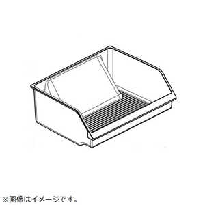 東芝　TOSHIBA 冷蔵庫用 フリーケース 44082593