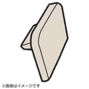 ���� TOSHIBA �①�ɗp USB�L���b�v 44029671