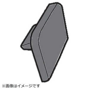 ���� TOSHIBA �①�ɗp USB�L���b�v 44029669