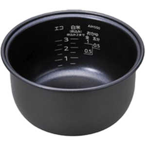 タイガー　TIGER 炊飯器用 JAIH内なべ JAI1179