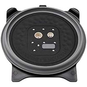 タイガー　TIGER 炊飯器用 JPBR内ふた完成S JPB1865