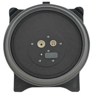 タイガー　TIGER 炊飯器用 JPCA内ふた完成SKBK JPC1139