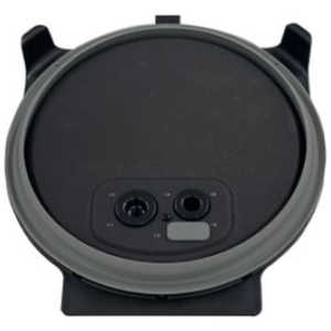 タイガー　TIGER 炊飯器用 JPGX内ふた完成S1KBK JPG1212