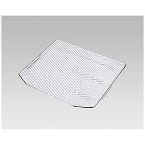 タイガー　TIGER トースター用 KAMA焼アミ(ネット) KAM1009