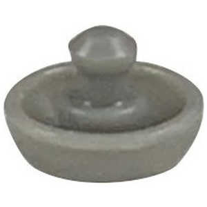 �^�C�K�[ TIGER �����E�{�g���p MBJA�������p�b�L�� MBJ1011