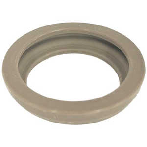 タイガー　TIGER 水筒・ボトル用 MCXAせんパッキンTBS(茶) MCX1049