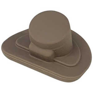 タイガー　TIGER 水筒・ボトル用 MCXAふたパッキンTBS(茶) MCX1050