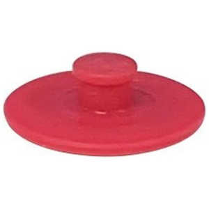 タイガー　TIGER 水筒・ボトル用 MMECフタパッキンPDA MME1273