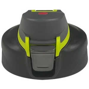 タイガー　TIGER 水筒・ボトル用 MMECキャップ完成2K MME1275