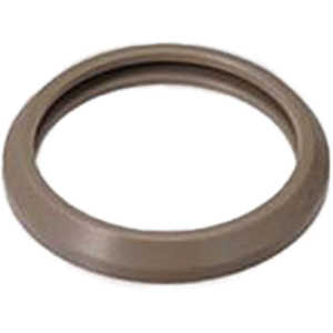 �^�C�K�[ TIGER �����E�{�g���p MPG����p�b�L��TBS(��) MMP1842