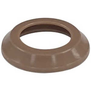 タイガー　TIGER 水筒・ボトル用 MMPJせんパッキンTBS(茶) MMP2104