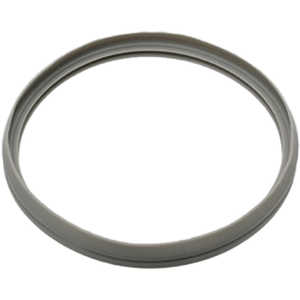 �������� TIGER ���ȥ롦�ݥå��� PVSA�դ��ѥå��� PVS1026