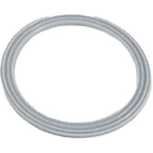 タイガー　TIGER ミキサー用 SKSAカップ台パッキン(ミルパッキン) SKS1137