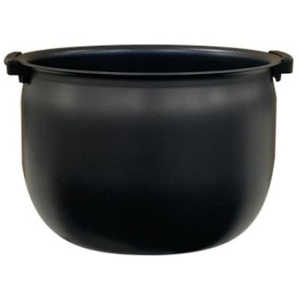 タイガー　TIGER 炊飯器用 JPWH180内なべ 完成KAX JPW1354