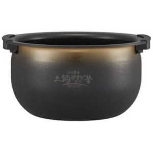 タイガー　TIGER 炊飯器用 JPDG内なべ JPD1235
