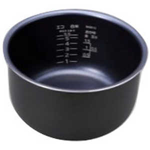 タイガー　TIGER 炊飯器用 JBGB100内なべ JBG1022
