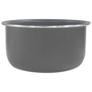 タイガー　TIGER 炊飯器用 JBSA内なべ JBS1019