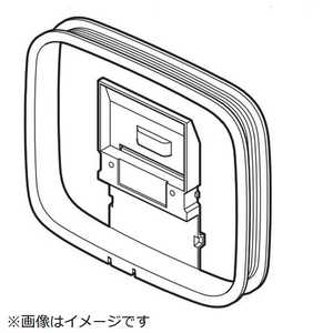 東芝　TOSHIBA CDラジオ用 AMループアンテナー 021ZA978