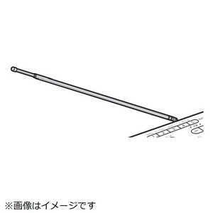 東芝　TOSHIBA CDラジオ用 アンテナ 021TA014