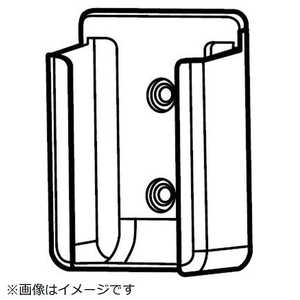 ���� TOSHIBA �����R���z���_�[ 43066119