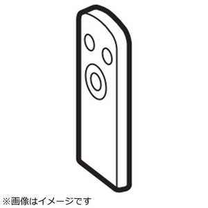 東芝　TOSHIBA 扇風機用 リモコン 4107A061