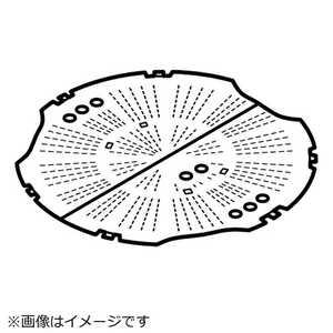 ��� TOSHIBA ���������ȥ졼 42029385