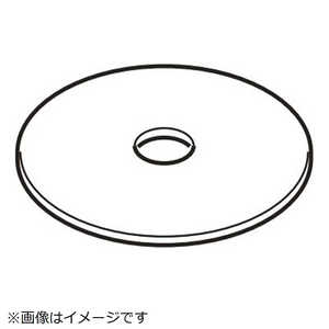東芝　TOSHIBA 中間フィルター 39246806