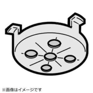 東芝　TOSHIBA 浄水フィルター組み立て 32319864